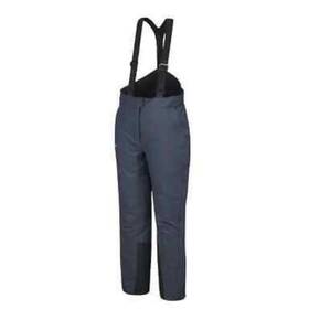 4416831290 Ski-doo New Oem Vasa Highpants Ladies Xl