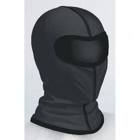 4456877290 Ski-doo 4456857290 Skidoo Basic Balaclava Black Teen Sm/med