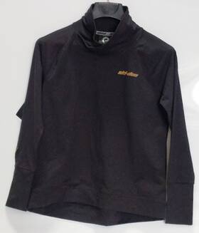 Ski-doo 4543201490 Ski-doo Ladies Muskoka Soft Shirt 2xl Fleece Snowmobile
