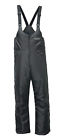 5400xt Sledmate Adult Black Xt Snowmobile Men Bibs Snow Large Pants 5400xt Sledmate Adult Black Xt Snowmobile Men Bibs Snow Large Pants
