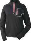 2864097 Sleeve Polaris Ops Long Tech Womens