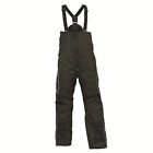 Smb-13bad-bk-3x Yamaha Mens Adventure Trail
