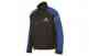 Smb-13jsm-bl-md Md Mountain Outlast Snoforce Mens Jacket Medium