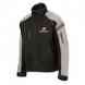 Smb-13jsm-gy-lg-xxl Free Jacket Snoforce Lg-xxl Mens Shipping Mountain
