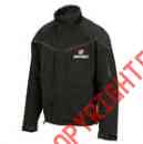 Smb-13jsx-bk-xl Shipping Snoforcecountry Free Mens Black