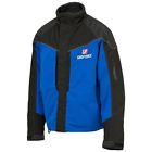 Smb-13jsx-bl-xx Yamaha Mens Snowmobile Snoforce
