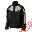 Smb-13jxc-gy-xl Winter Extra Grey Jacket Lgcountry Yamaha Men Snowmobile