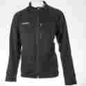 Smb-14jsm-bk-lg Yamaha Snoforce Mens Mid Layer Jacket From With Outlast Large Lg