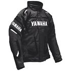 Smb-16j4s-bk Fxr Yamaha Mens Black
