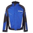 Smb-16jfx-bl-lg Yamaha 2016 Flotex Jacket