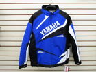 Smb-16jvl-bl-xx-new Smb-16jvl-bl-xx Yamaha Outlast Velocity Jacket