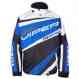 Smb-16jvp-bl-lg Mens Lg Jacket Blue Fxr Sr 2016 Yamaha Viper