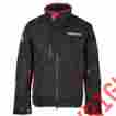 Smb-16jxc-rd-xx Yamaha X-country Outlast Jacket Red 2x-large