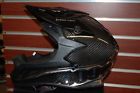 Smb-18hac-gb-xx 509 Carbon With Fidlock
