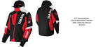 Smb-18jms-rd-lg Yamaha New Mens Mission