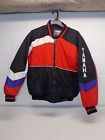 Smb-94 Rac-jt Yamaha Nice Clean