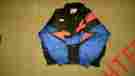Smb-95-pzr-lj Yamaha Sport Wear Snowmobile Jacket Xl
