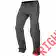 Smp-3254-140 Klim Transition Pant Sample Grey Mens Lg