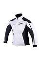 Smw-12jad-wh-10 Yamaha Oem Womens Trail