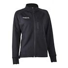Smw-14jmd-bk-xx Yamaha New Oem Womens