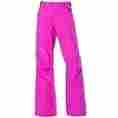 Smw-16jav-cp-md Yamaha Womens Divas Snowgear Avid Technical Neoshell Jacket-medium