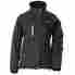 Smw-16jcz-bl-xl Yamaha The Craze Jacket By Divas Snowgear Extra Large