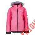 Smw-16jxc-fu-lg Lg Fuchsiacountry Womans Yamaha Jacket Outlast 2016 Snow