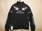 5200-243 Snowmobile Snopro Jacket Arctic 319.95 Price Cat Reg