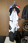 3130-0564 Suit 3xl Mechanized Arctiva Mens 3 Snowmobile