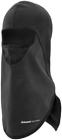 Sv2t-xl-xxl Evs Sv2 Pro Trail 688713123447