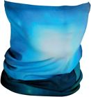 T230 Zan Headgear Motley Tube Galaxy 642608044453
