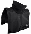 Td008 Schampa Zippered Shielded Short
