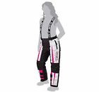 5251-164 Team Pink - Arctic Large Women Pants Cat