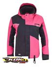 440665-36 Teen -team 2015 Ski-doo Jacket