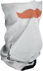Tf232 Zan Headgear Motley Tub 642608045689