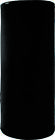Tl114 Zan Headgear Sportflex Montley Tube Solid Black