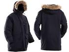 Tobe-050417-001-005 Tobe Calida Jacket Mens