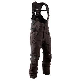 Tobe 100122-001-006 Vivid Bib
