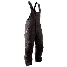 Tobe 100322-001-002 Hoback Bib