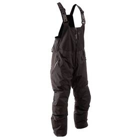 100422-001-056 Tobe Iter V2 Bib
