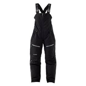 101024-001-001 Tobe Cappa Bib