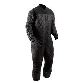 Tobe 410322-006-003 Heater Jumpsuit