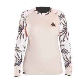 Tobe 410323-006-001 Vidi Shirt Women Men