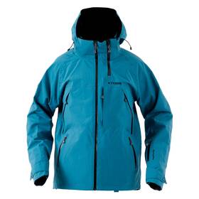 Tobe 500122-022-006 Vivid Jacket