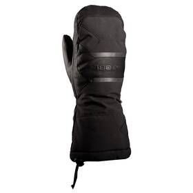 Tobe 800824-001-002 Podex Mittens Women Men