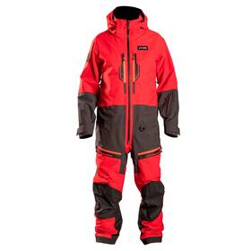 Tobe 900123-003-005 Tiro V3 Monosuit