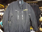 3271-120-000 Tomahawk Klim Parka