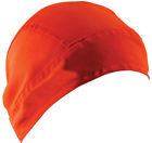 Z142l Tucker Z142 Tr Zan Headgear