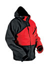 2701-0184 Tvss2602 Tekvest Super Sport Vest