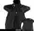 Tvss2609 Tekvest Tekrider Super Sport Vest 4x Snowmobile Clothing